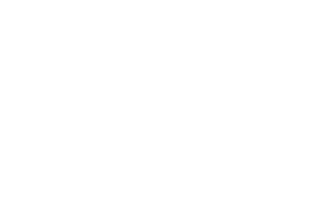 上海宇联售后维修服务中心