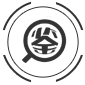 宇联售后维修中心